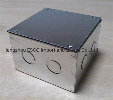 china big junction box|China Junction Box Suppliers, Manufacturers and .